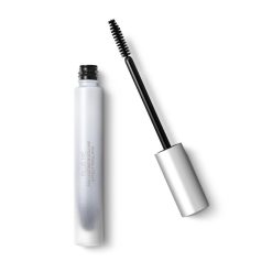 KIKO Milano Blue Me 36H Lasting & Volume Effect Mascara Clearance