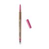 KIKO Milano New Everlasting Colour Precision Lip Liner 501 Cyclamen Pink Best