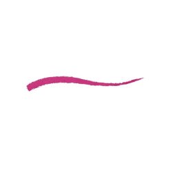 KIKO Milano New Everlasting Colour Precision Lip Liner 501 Cyclamen Pink Best