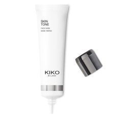 KIKO Milano Skin Tone Face Base Online