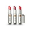 KIKO Milano Hydra Colour Lip Set Wholesale