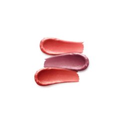 KIKO Milano Hydra Colour Lip Set Wholesale