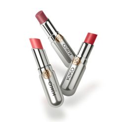 KIKO Milano Hydra Colour Lip Set Wholesale