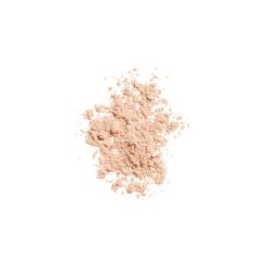 KIKO Milano Unlimited Long Lasting Matte Loose Powder 01 Peach Rose Clearance