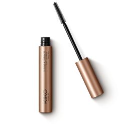 KIKO Milano New 30 Days Extension - Daily Treatment Mascara Best