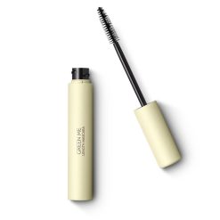 KIKO Milano Green Me Length Mascara Online