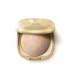 KIKO Milano Festival Glow Baked Highlighter 01 01 Golden Sand Clearance