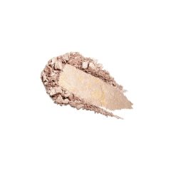 KIKO Milano Festival Glow Baked Highlighter 01 01 Golden Sand Clearance