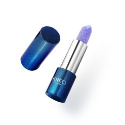 KIKO Milano Stellar Love Galactic Hydra Lip Balm Online