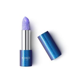 KIKO Milano Stellar Love Galactic Hydra Lip Balm Online