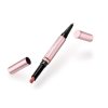 KIKO Milano Days In Bloom 2-In-1 Vibrant Lipstick&Pencil 01 Classic Nude Online