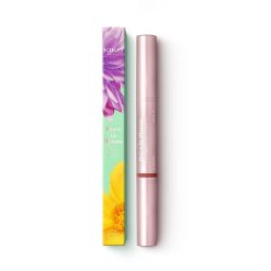 KIKO Milano Days In Bloom 2-In-1 Vibrant Lipstick&Pencil 01 Classic Nude Online