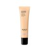 KIKO Milano Nothing Matte-R Mattifying Foundation 01 Neutral Wholesale