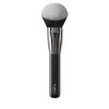 KIKO Milano Face 07 Blending Powder Brush Wholesale