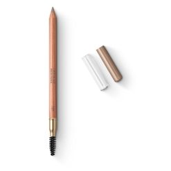 KIKO Milano Green Me Brow Pencil 101 Taupe Clearance