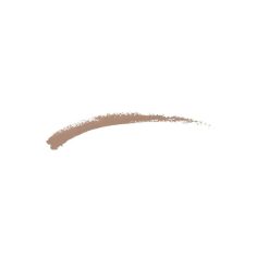 KIKO Milano Green Me Brow Pencil 101 Taupe Clearance