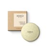 KIKO Milano Green Me Eyeshadow 01 Matte Beige Wholesale