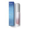 KIKO Milano Blue Me Matte Liquid Lipstick 02 Sea Rose Clearance