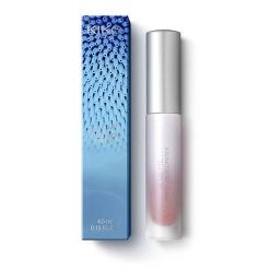 KIKO Milano Blue Me Matte Liquid Lipstick 02 Sea Rose Clearance