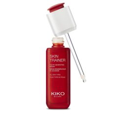 KIKO Milano Skin Trainer Online