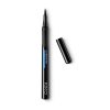 KIKO Milano Ultimate Pen Waterproof Eyeliner Clearance