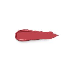 KIKO Milano A Holiday Fable Creamy Magic Lip Stylo 03 Miss Rose Hot