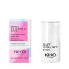 KIKO Milano Smart Hydrashot Stick Wholesale