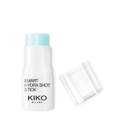 KIKO Milano Smart Hydrashot Stick Wholesale