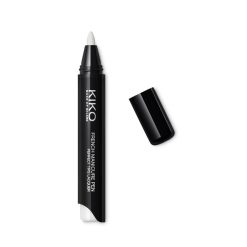 KIKO Milano White French Manicure Pen Clearance