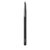 KIKO Milano Eyes 60 Pencil Eye Brush New