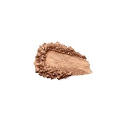 KIKO Milano Holiday Premiere Enchanting Duo Bronzer 01 Sienna Ombre New