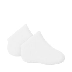 KIKO Milano Softening Feet Mask Online