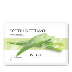 KIKO Milano Softening Feet Mask Online