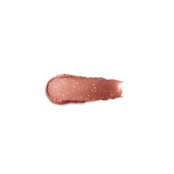 KIKO Milano Holiday Premiere Sparkling Lipstick 01 Brilliant Brown New