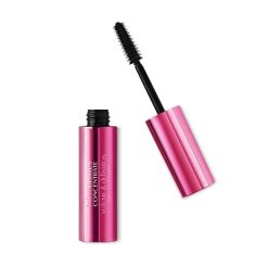 KIKO Milano Volume & Definition Top Coat Mascara Hot