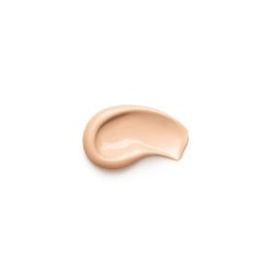 KIKO Milano Skin Trainer Eyes Hot