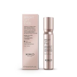 KIKO Milano New Bright Lift Eyes Best