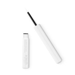 KIKO Milano New Super Colour Waterproof Eyeliner 01 White Best