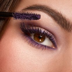 KIKO Milano Smart Colour Mascara 01 Metallic Purple Online