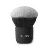 KIKO Milano Face 13 Kabuki Brush Hot