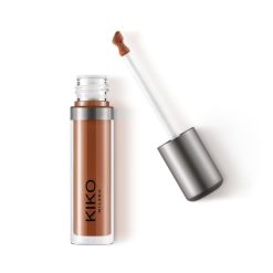 KIKO Milano Lasting Matte Veil Liquid Lip Colour 14 Coffee Online