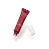 KIKO Milano Skin Trainer Hyaluron Lip Mask Wholesale