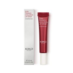 KIKO Milano Skin Trainer Hyaluron Lip Mask Wholesale