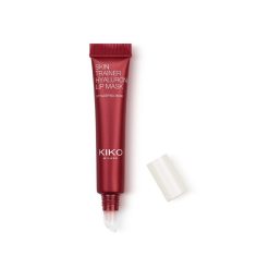 KIKO Milano Skin Trainer Hyaluron Lip Mask Wholesale