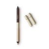 KIKO Milano Holiday Premiere Lasting Duo Eyepencil 01 Prelude Online