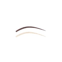 KIKO Milano Holiday Premiere Lasting Duo Eyepencil 01 Prelude Online