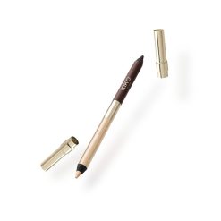 KIKO Milano Holiday Premiere Lasting Duo Eyepencil 01 Prelude Online