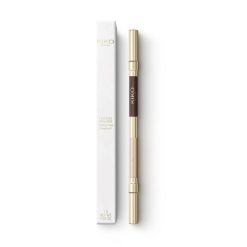 KIKO Milano Holiday Premiere Lasting Duo Eyepencil 01 Prelude Online