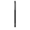 KIKO Milano Eyes 61 Graphic Eyeliner Brush Online