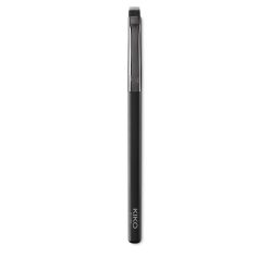 KIKO Milano Eyes 61 Graphic Eyeliner Brush Online